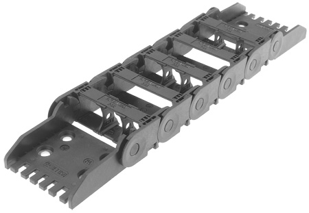 Murrplastik KA/Z 18.1 050 Female Bracket
