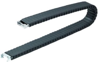 Murrplastik KA 25 101 female; V2A