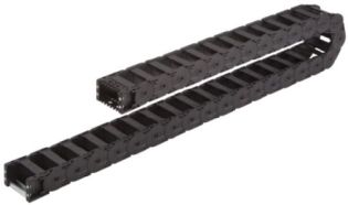 Murrplastik KA 45-FB male; 050; complete