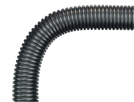 Murrplastik EW-HY 16S Blk Conduit