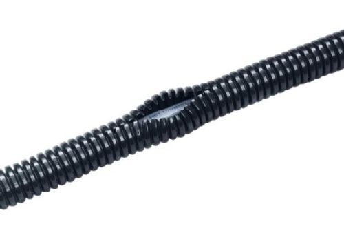 Murrplastik EWX-PAE 56 Black Conduit