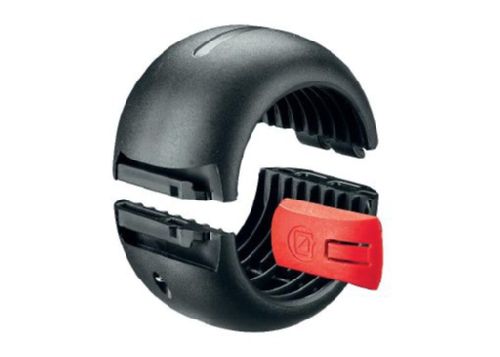 Murrplastik PR/SV-EWX P29 Protektor; gr