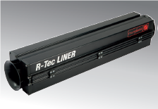 Murrplastik R-Tec Liner 550mm EW/EWX 80