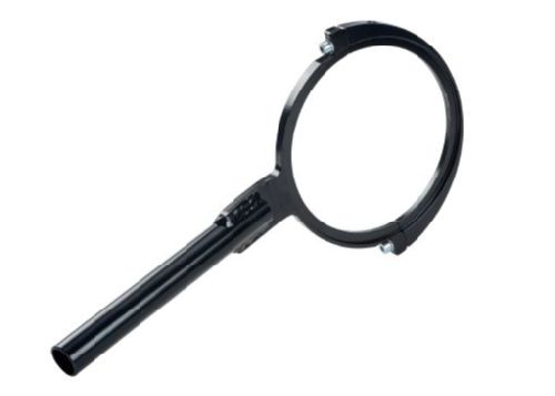 Murrplastik Wrist Support Axis 6; 172mm Di