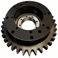 Nexen RPS20G-B0060T/360-EP5U;G