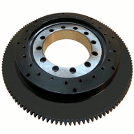 Nexen RPS12G-B0102T/360-EP5U;G