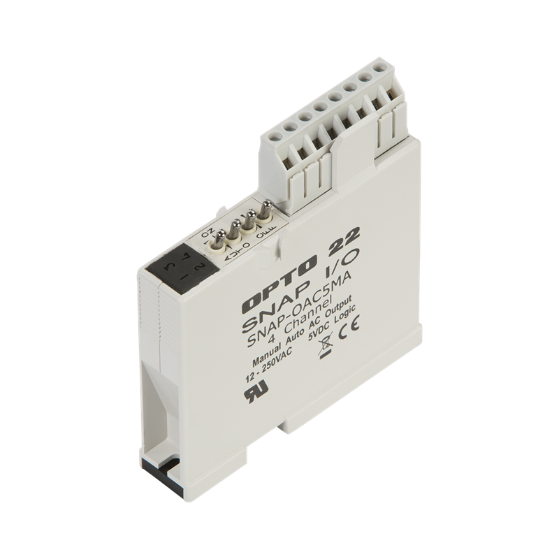 Opto22 SNAP 32-channel High-Density Digital Out