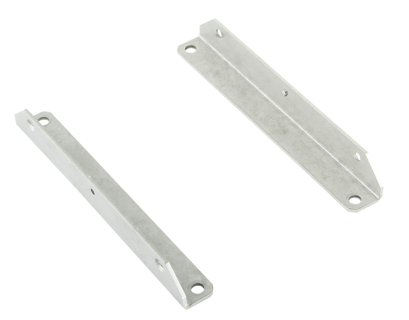 PULS Mounting Bracket; for panel/wall mounting; metal