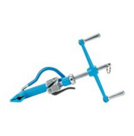 Panduit Stainless Steel Strapping Tool