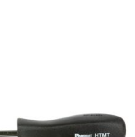 Panduit Installation Tool, MLT Ties, Manual T