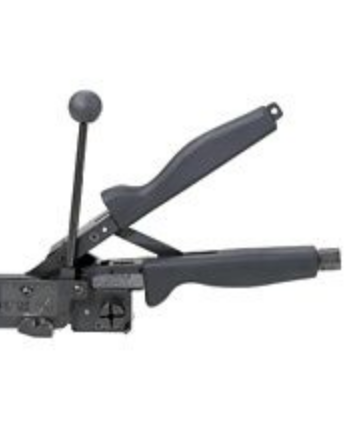 Panduit Metal Tie Retained Tension Tool, H