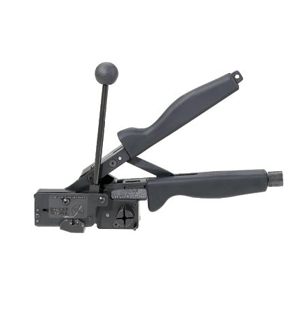 Panduit Metal Tie Retained Tension Tool, L