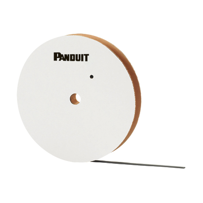Panduit PCS Cushion sleeve; 100 ft.