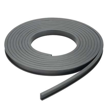 Panduit PCS Cushion sleeve; 100 ft.