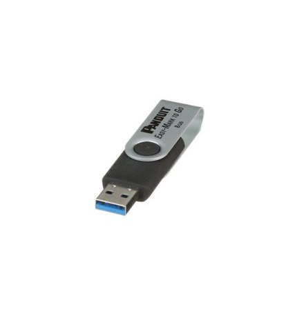 Panduit Easy-Mark Software-USB flash drive