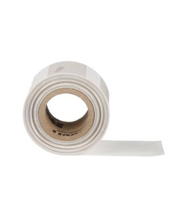 Panduit Self-Lam replacement roll; Vinyl;
