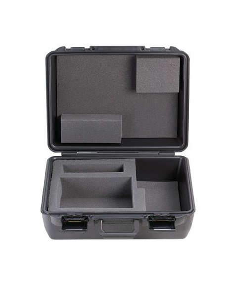 Panduit Hard case for TDP43ME printer
