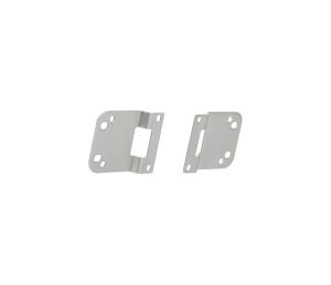 Patlite Mounting Bracket; for CLK LED lights; wall mount