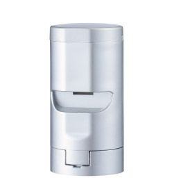 Patlite Buzzer Module; for 30mm tower light; 85db; 24VAC/DC