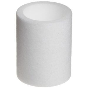 SMC Pneumatics Replacement Parts/Filter Element; for AF40-A