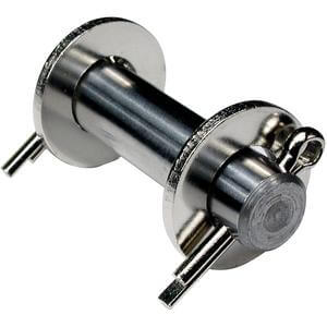 SMC Pneumatics Knuckle joint/clevis pin