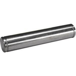 SMC Pneumatics Clevis/knuckle pin