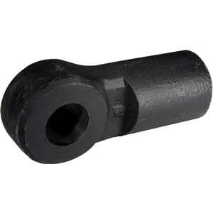 SMC Pneumatics I-Type single knuckle joint