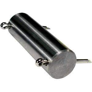 SMC Pneumatics Knuckle pin/clevis pin