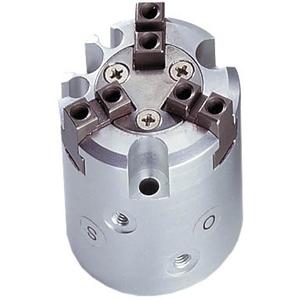 SMC Pneumatics Replacement parts/cushion seal