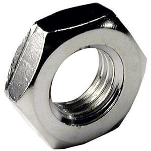SMC Pneumatics Rod end nut