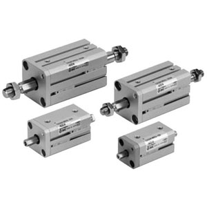 SMC Pneumatics VNx1 Bracket