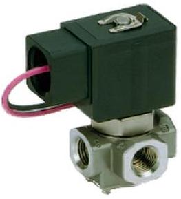 SMC Pneumatics VX22 Clip for NC valves