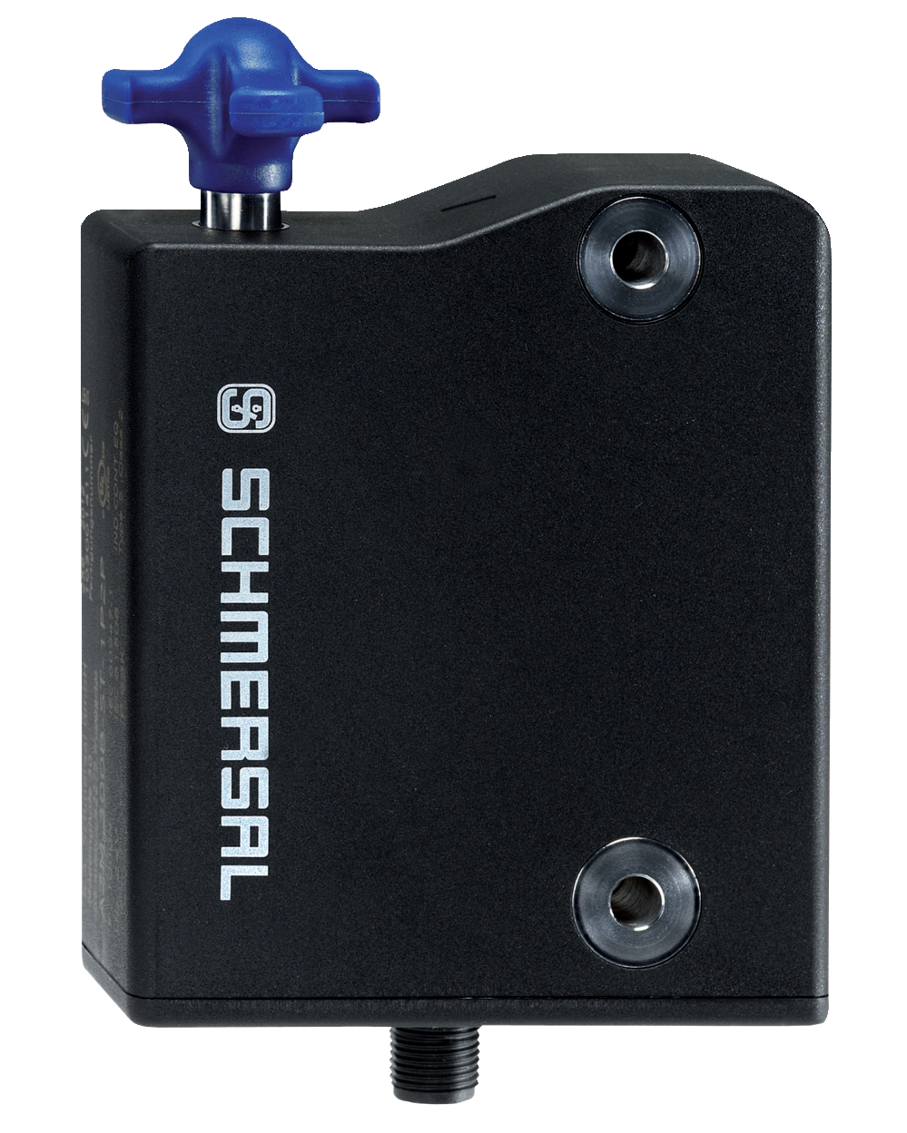 Schmersal AZM300B-I2-ST-AS-A-P  El