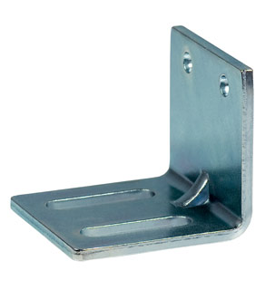 Schmersal Mounting Kit; for SLC/SLG 420-425; lateral fixation