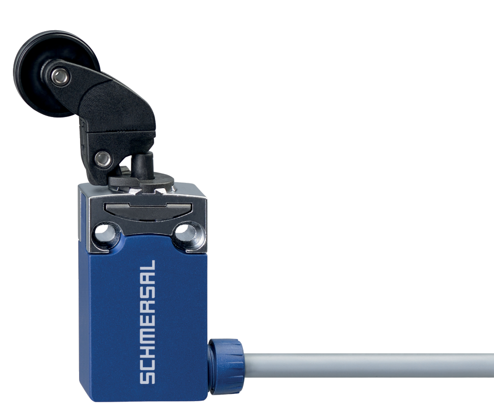 Schmersal PS116-T11-LR200-K250