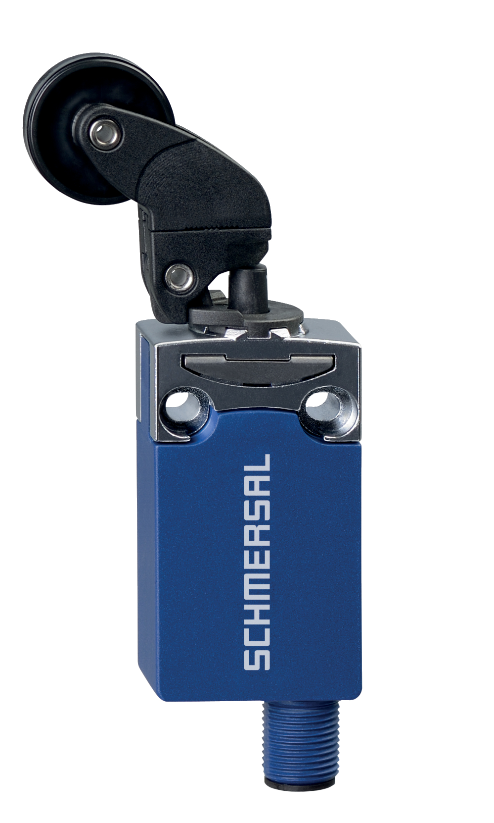 Schmersal PS116-T12-ST-K250