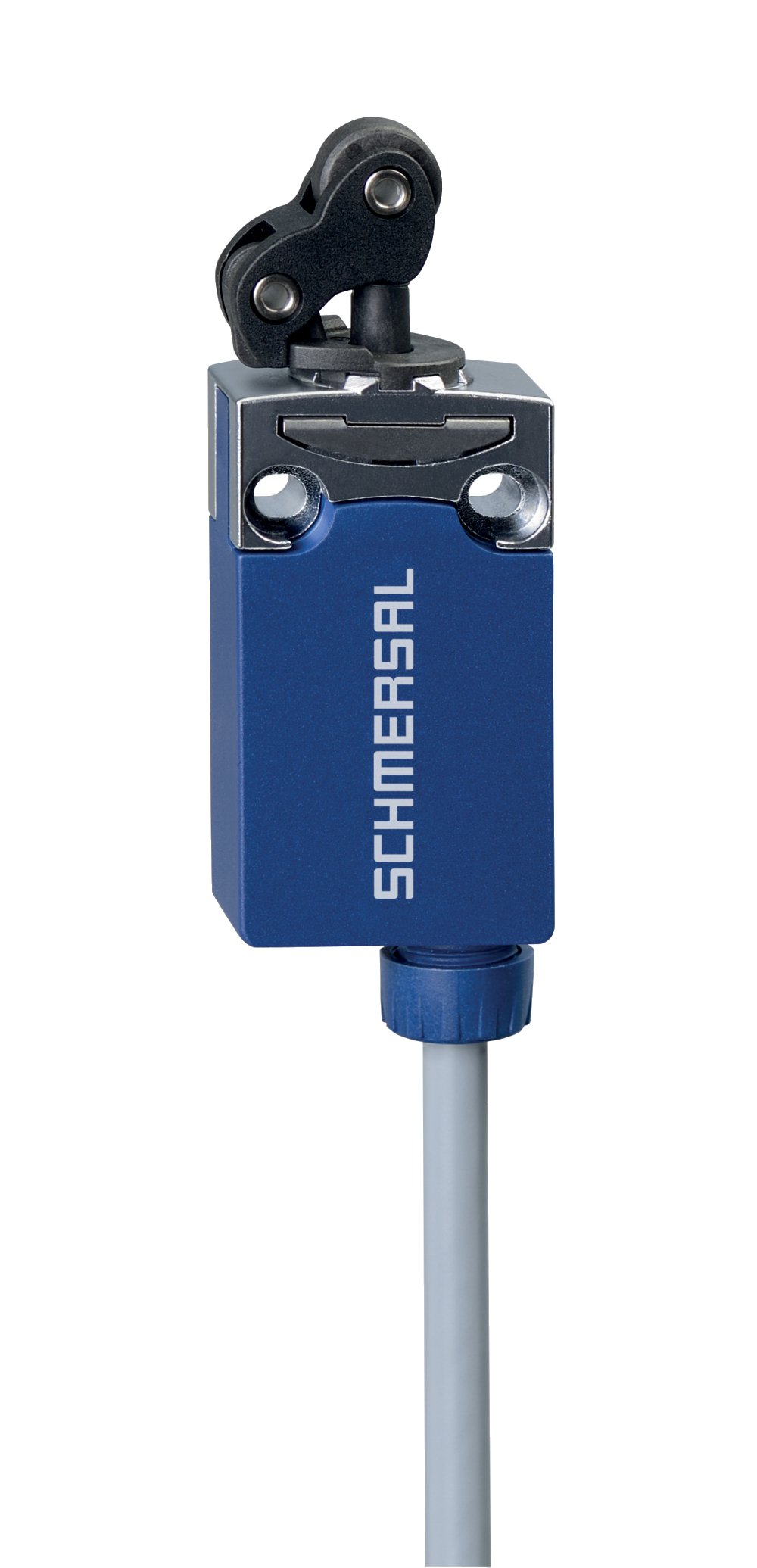 Schmersal PS116-Z11-L200-K210