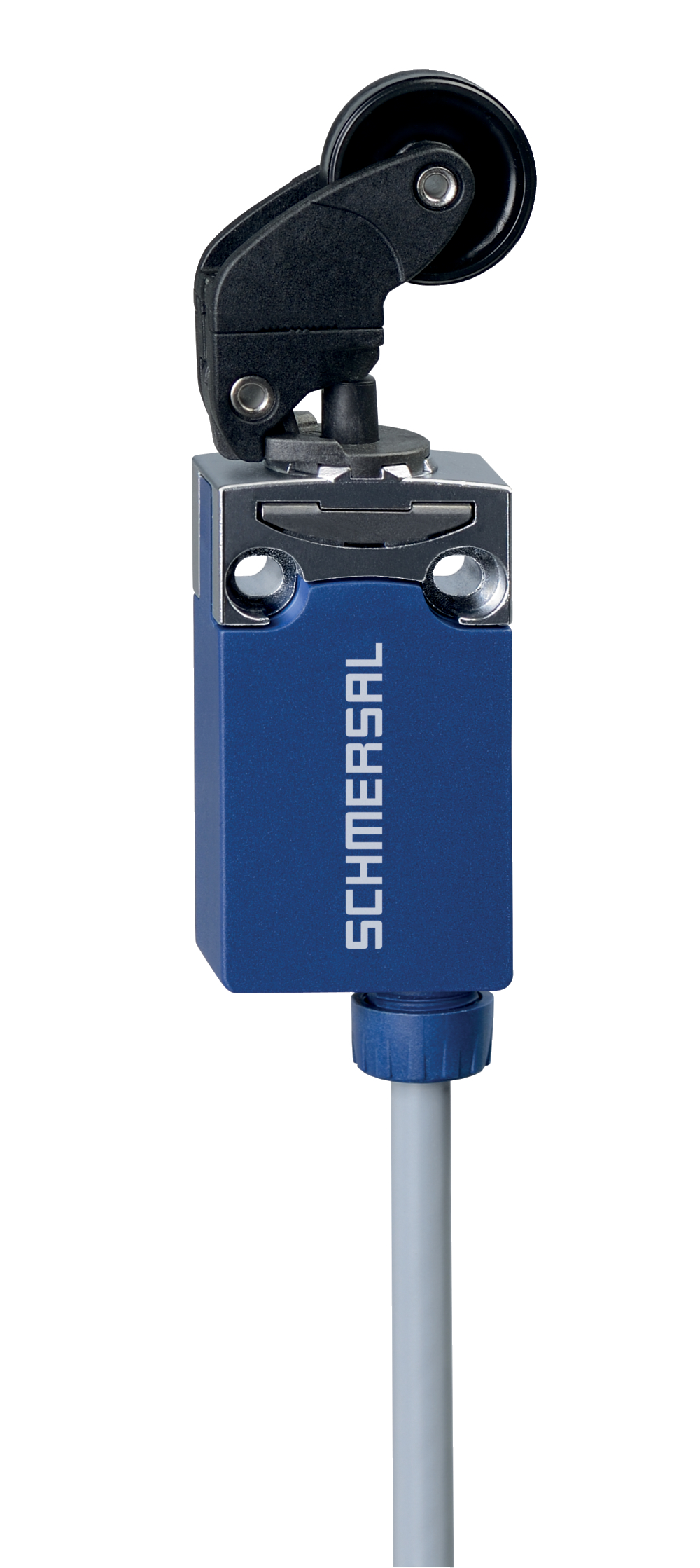 Schmersal PS116-Z11-L200-K240