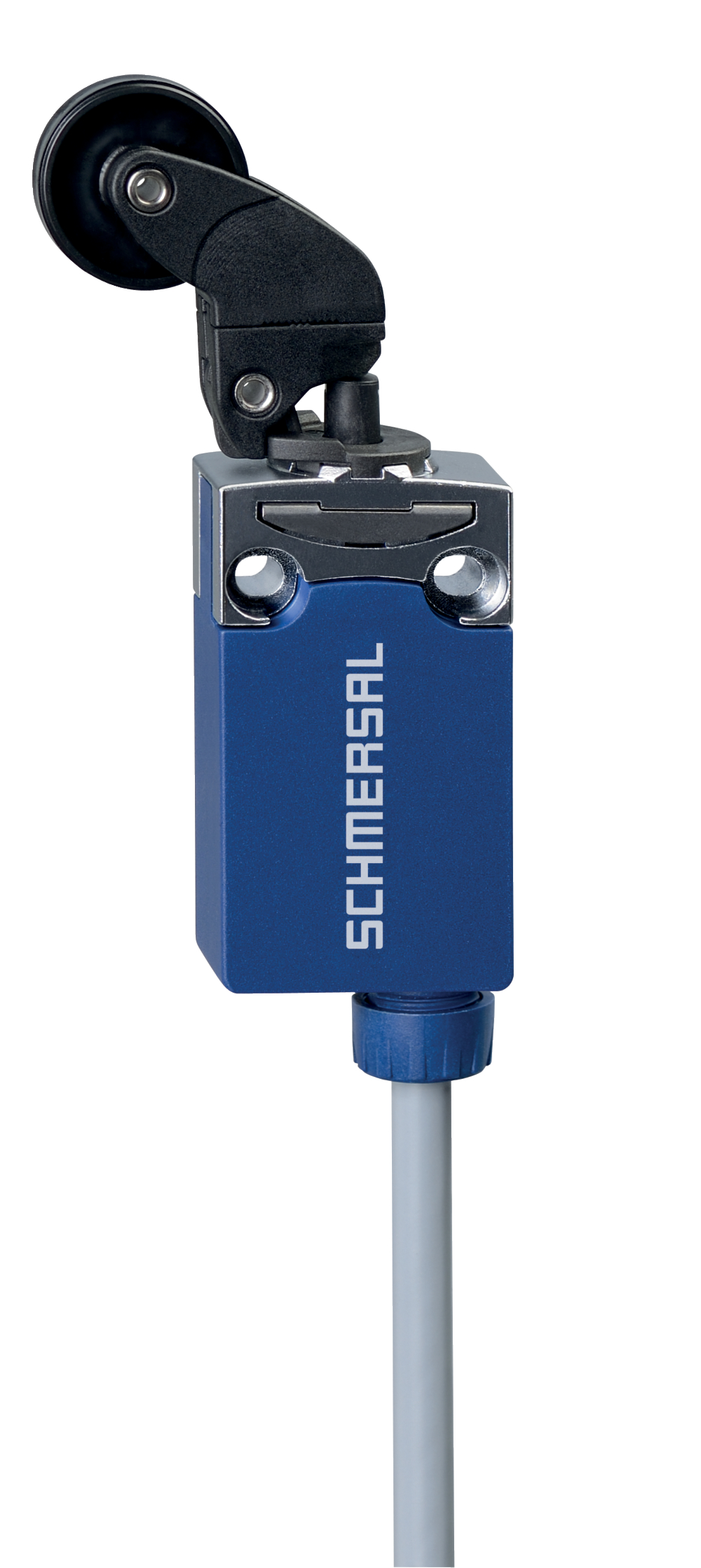 Schmersal PS116-Z11-L200-K250