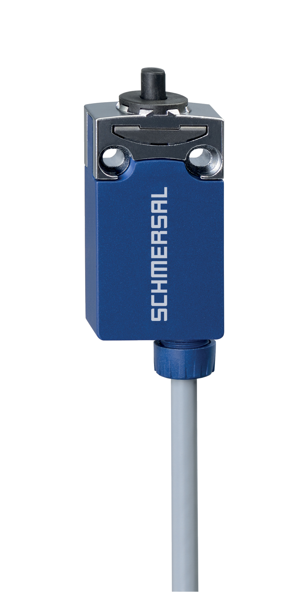 Schmersal PS116-Z11-L200-S200