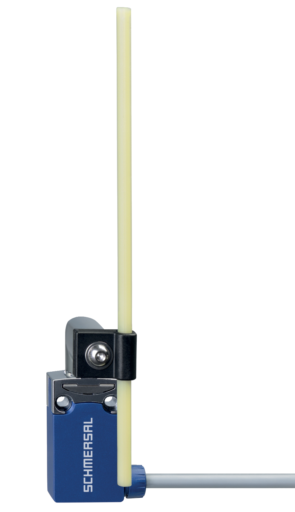 Schmersal PS116-Z11-LR200-J200