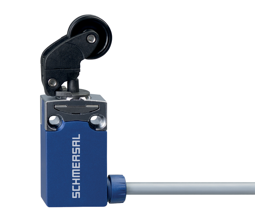 Schmersal PS116-Z11-LR200-K240