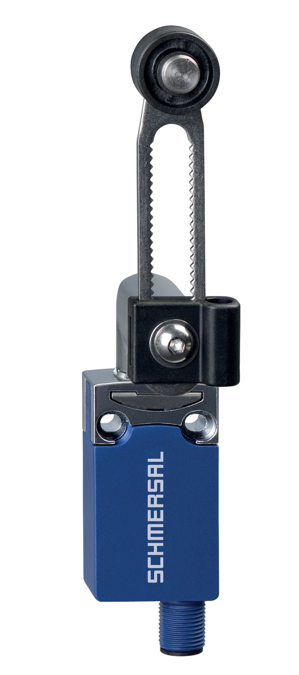 Schmersal PS116-Z11-ST-N200