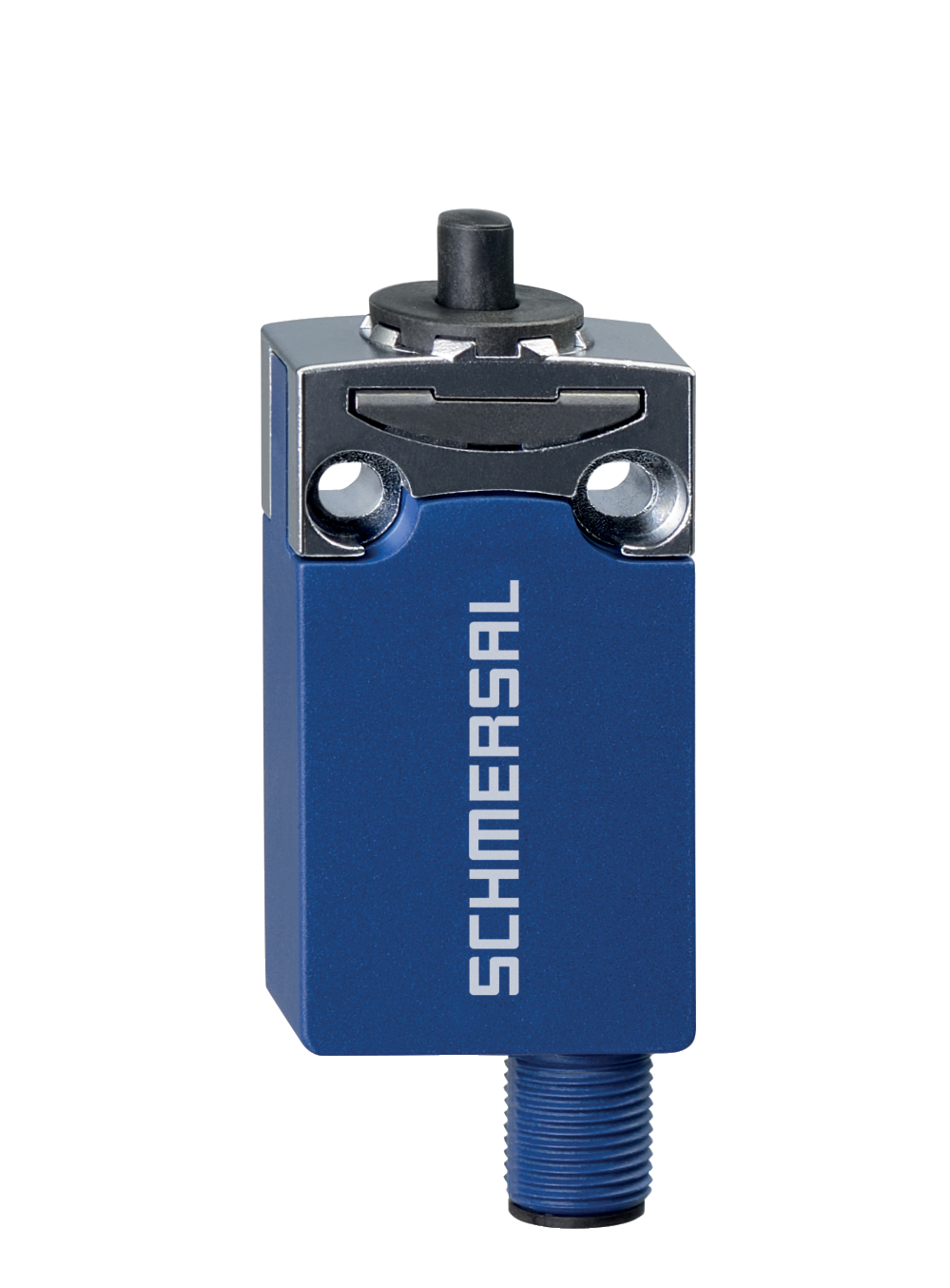 Schmersal PS116-Z11-ST-S200