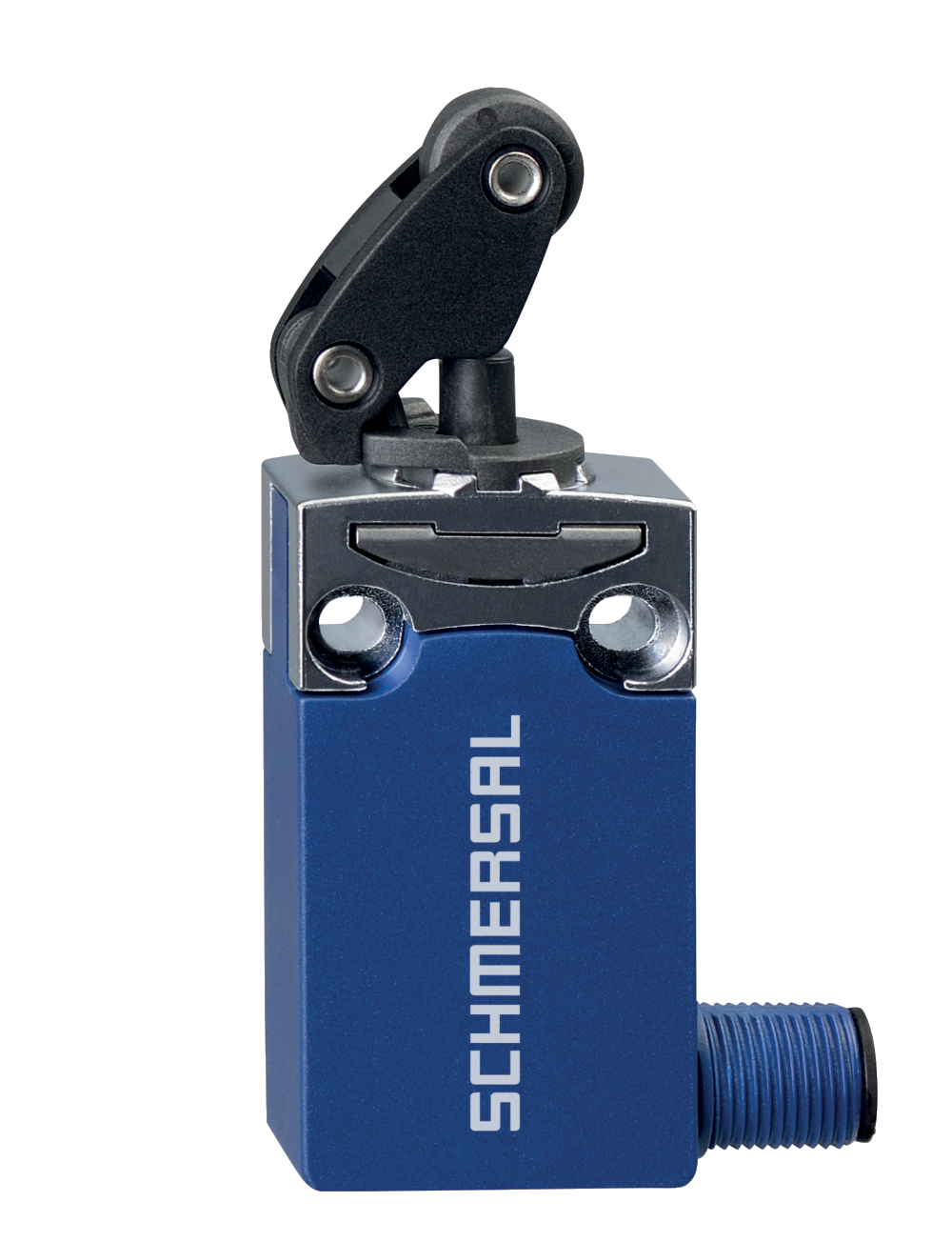 Schmersal PS116-Z11-STR-K200