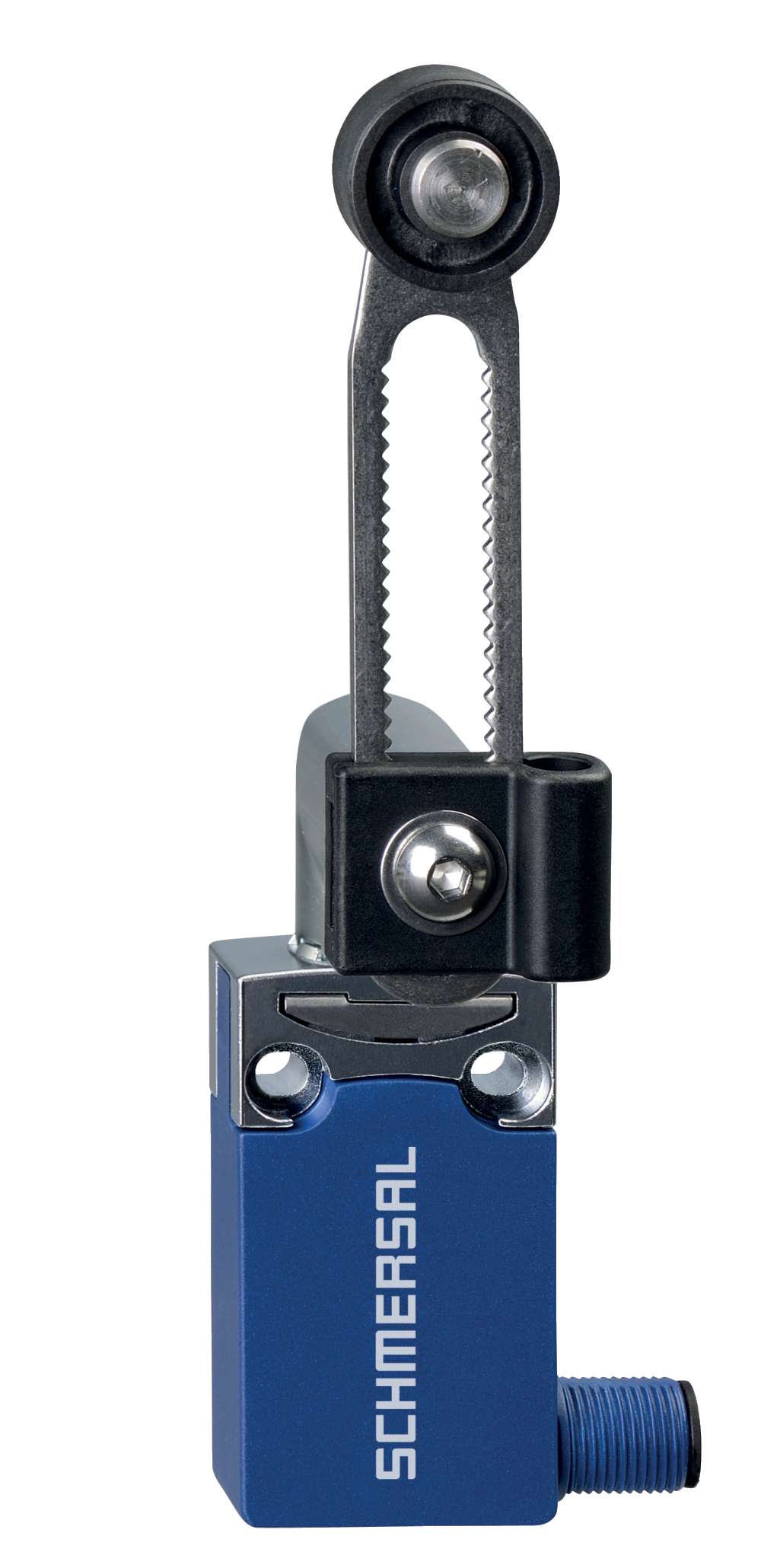 Schmersal PS116-Z11-STR-N200