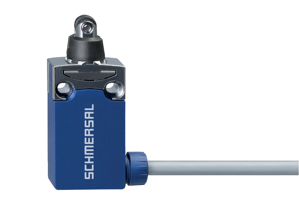 Schmersal PS116-Z12-LR200-R200