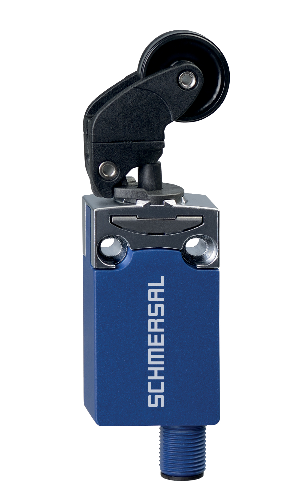 Schmersal PS116-Z12-ST-K240