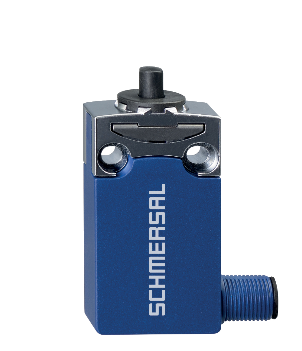 Schmersal PS116-Z12-STR-S200