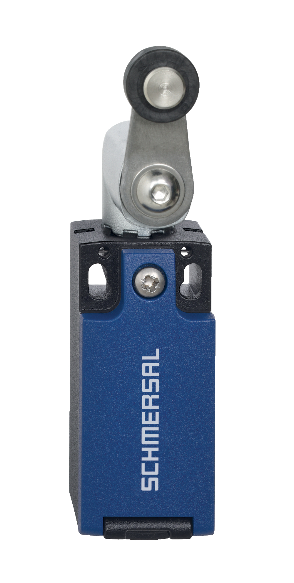 Schmersal PS215-T11-H200